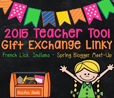 Teacher Tool Swap Linky 2015 1