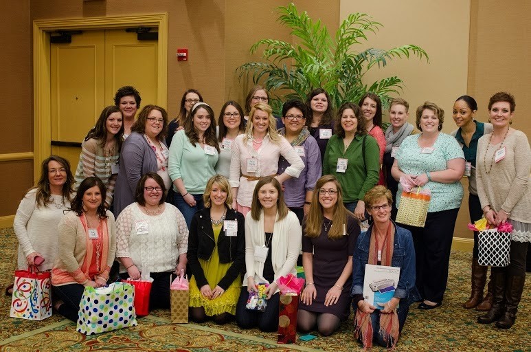 Teacher Tool Swap Linky 2015 2