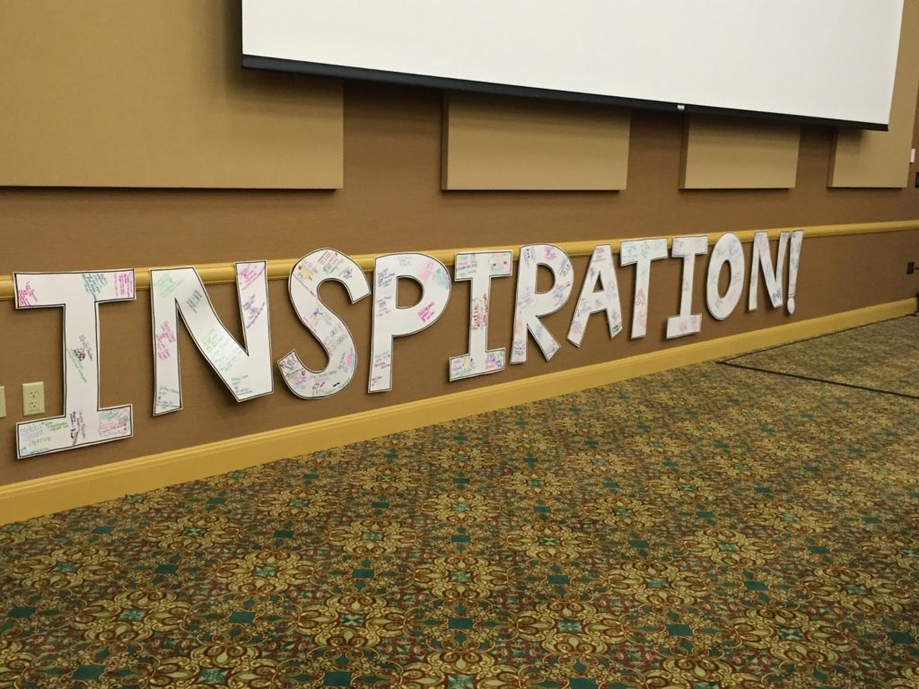 Spring Blogger Meet Up 2015 Weekend Photos 3