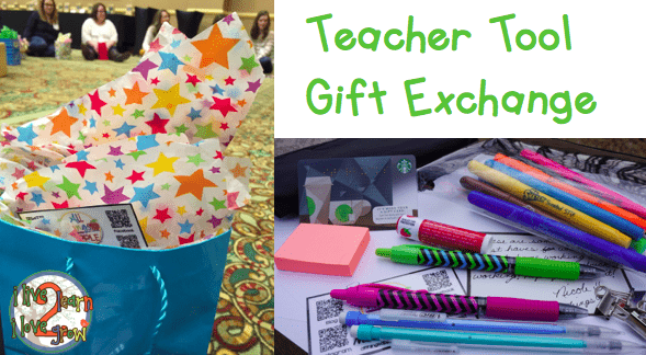 Teacher Tool Swap Linky 2015 3