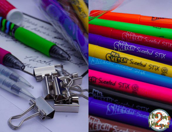 Teacher Tool Swap Linky 2015 4