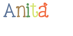 Teacher Tool Swap Linky 2015 5