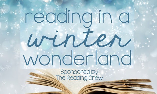 Winter Wonderland Blog Hop with Skippyjon 1