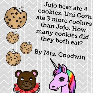 5 ways to use Pic Collage Kids App 6