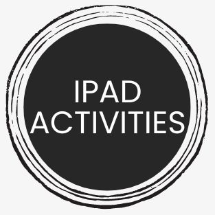 ipad activities
