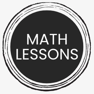 math lessons
