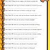 Monarch Butterfly Fact Find - Image 4