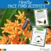 Firefly Fact Find