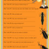 Firefly Fact Find - Image 4
