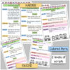 Reader’s Theater | Three Bears - Image 2