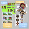 Reader’s Theater | Little Red Riding Hood - Image 4