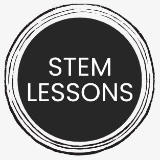 stem lessons