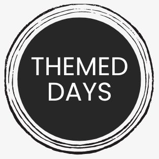 themed days